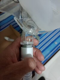 CPAP_Mask_Closed.jpg