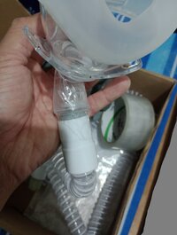 CPAP_Mask_Opened.jpg