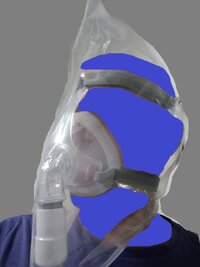 Cpap_plastic1.jpg