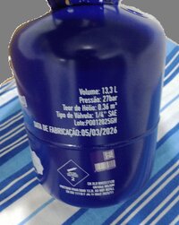 Helium_back1.jpg