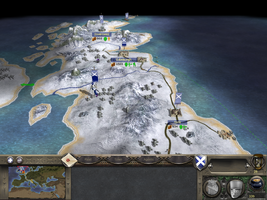 Medieval2 2026 08 26 07 21 06 447