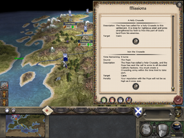 Medieval2 2026 08 26 07 21 24 880