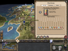 Medieval2 2026 08 26 07 21 31 329