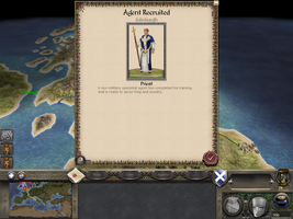 Medieval2 2026 08 26 07 21 38 361
