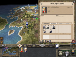 Medieval2 2026 08 26 07 21 48 214