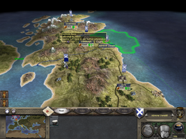 Medieval2 2026 08 26 07 21 54 896