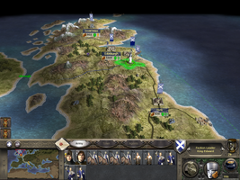 Medieval2 2026 08 26 07 22 00 929