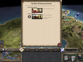 Medieval2 2026 08 26 07 22 07 276