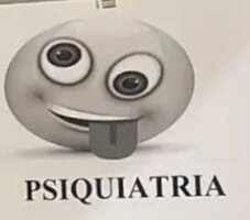 12842