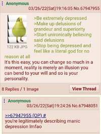 1789574400066