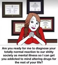 therapiss.png