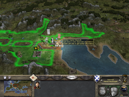 Medieval2 2026 08 26 07 22 19 060