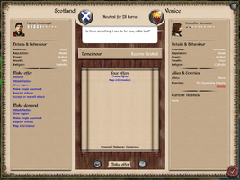 Medieval2 2026 08 26 07 22 24 994