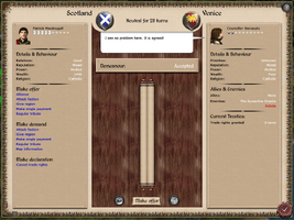 Medieval2 2026 08 26 07 22 29 928