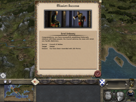 Medieval2 2026 08 26 07 22 36 624