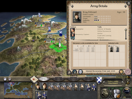 Medieval2 2026 08 26 07 22 52 507