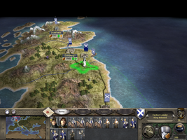 Medieval2 2026 08 26 07 22 55 789