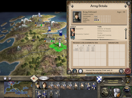 Medieval2 2026 08 26 07 23 00 456