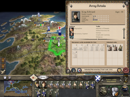 Medieval2 2026 08 26 07 23 10 589