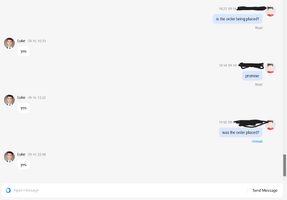 Screenshot 2026-09-17 164143.png